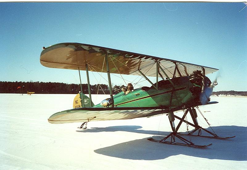 scan0002.jpg - On Skis