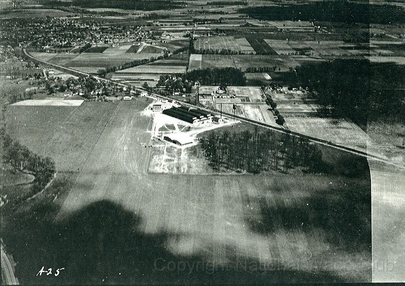 scan0170.jpg