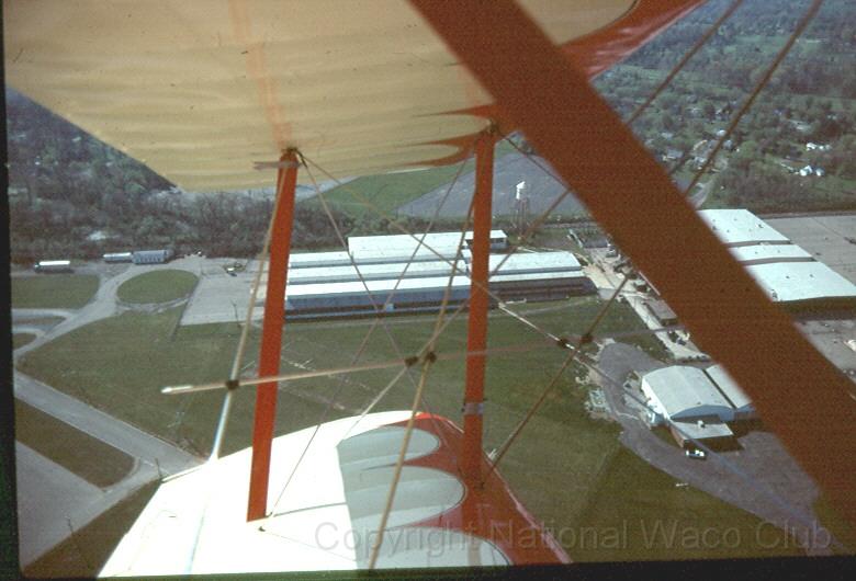 scan0346.jpg