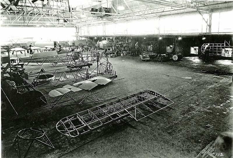 scan0347.jpg