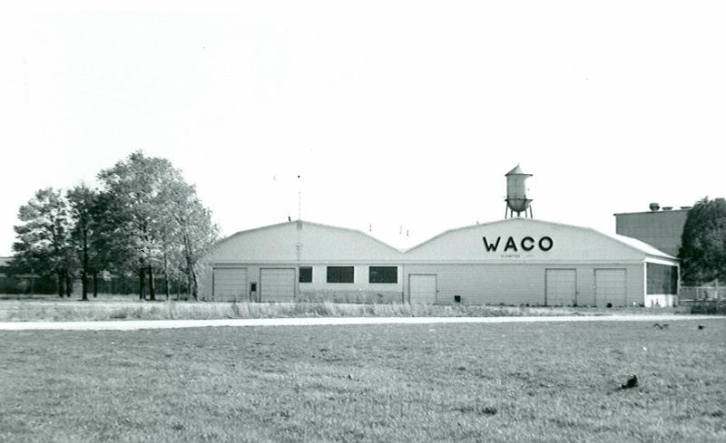 scan0364.jpg