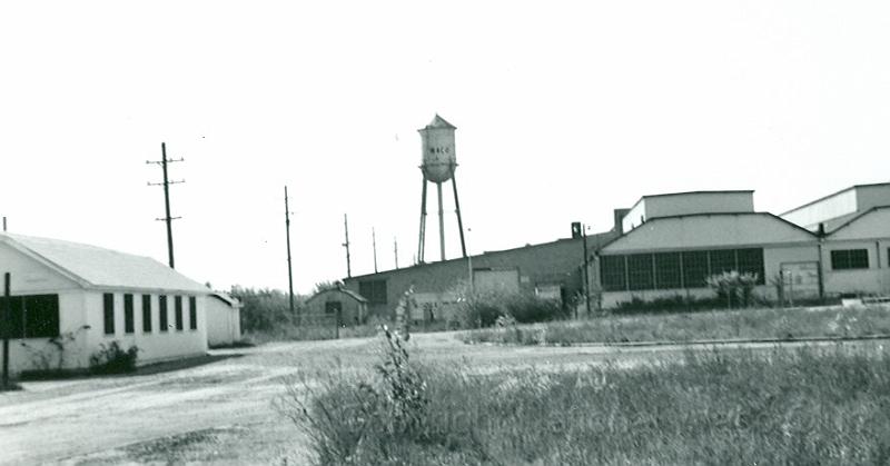 scan0365.jpg