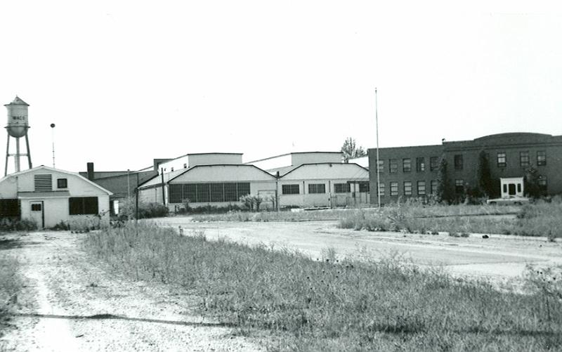 scan0367.jpg