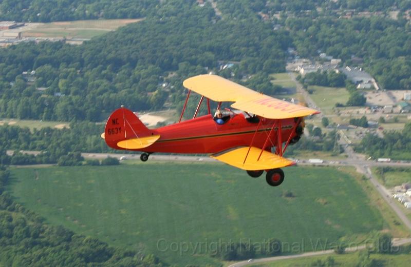 SLT_2372.JPG - 1930 Waco RNF NC663Y