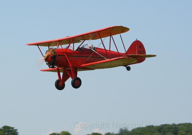 SLT_2393a.JPG - 1930 Waco RNF NC663Y