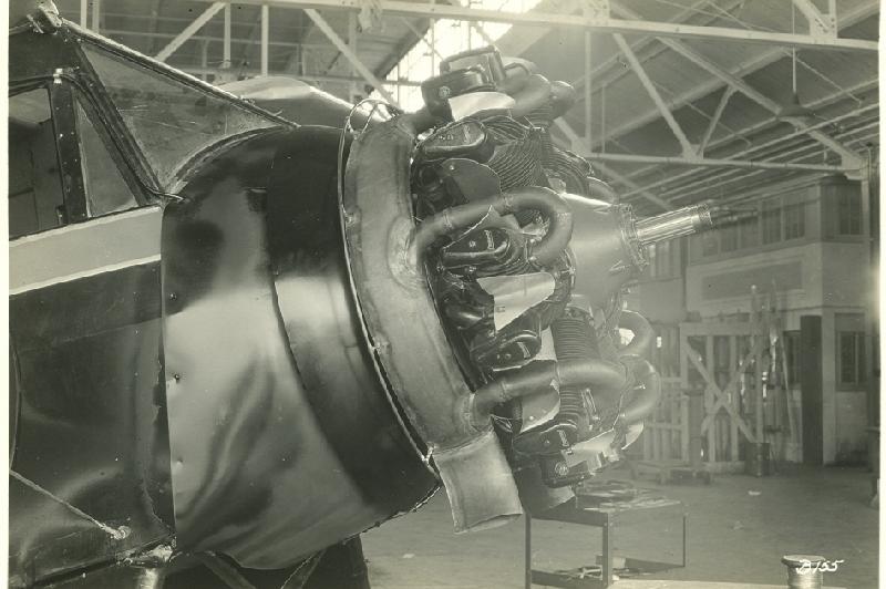 scan0084.jpg - Waco QDC