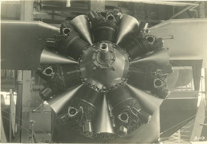 scan0085.jpg - Waco QDC