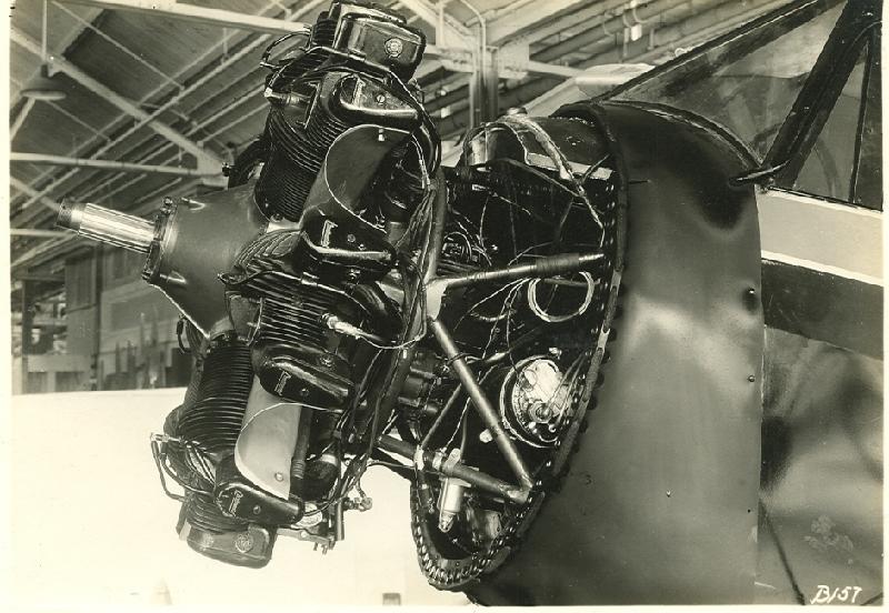 scan0086.jpg - Waco QDC