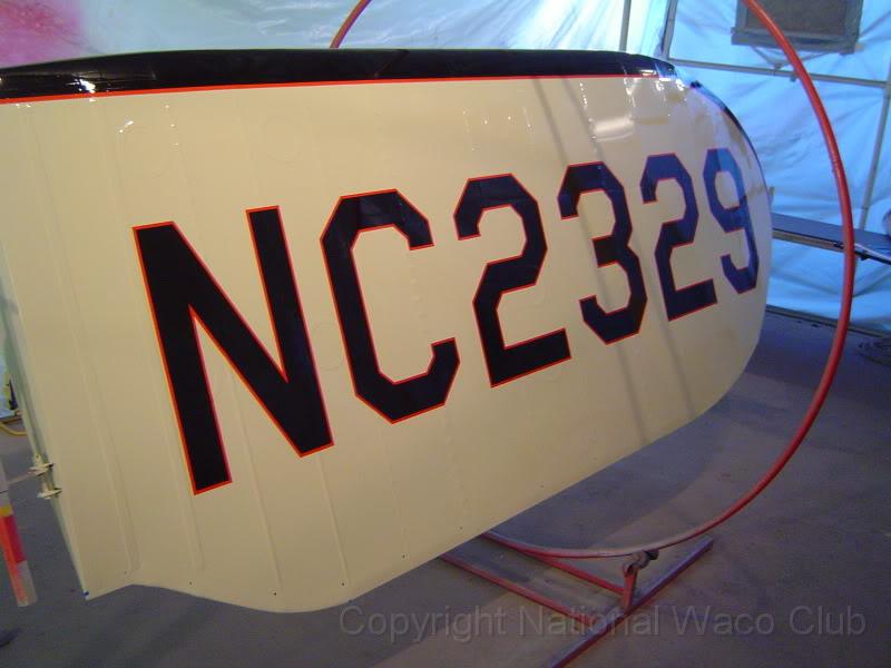 DSC00882.jpg
