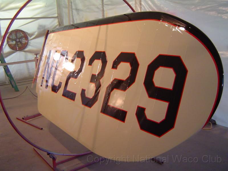 DSC00883.jpg