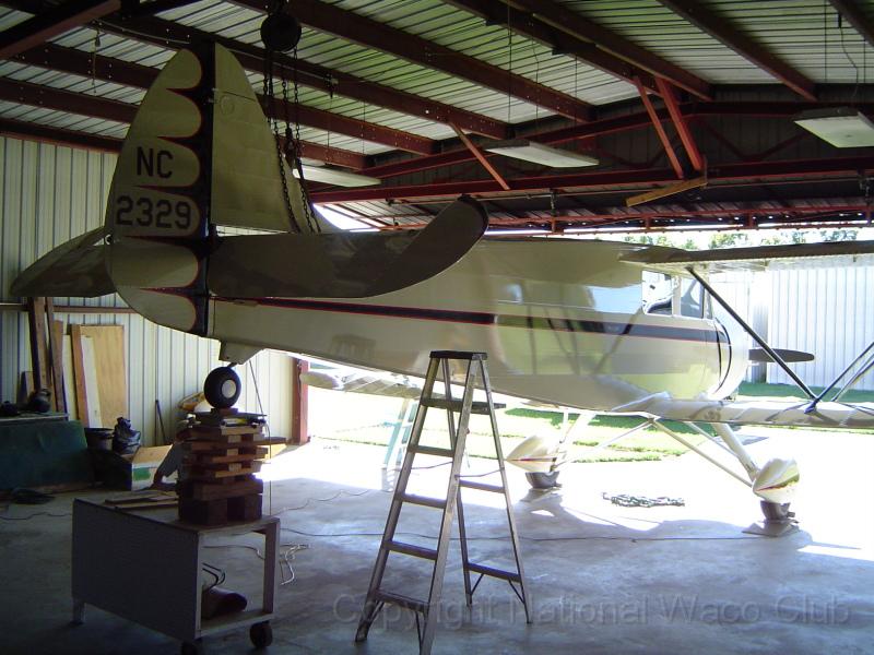 TyndallDSC01082.jpg