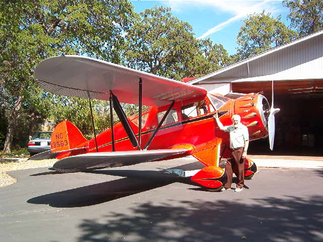 Back to full-screen view