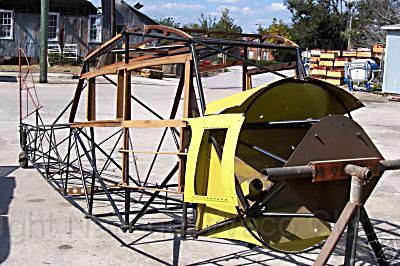 94_1.jpg - 1933 Waco UIC