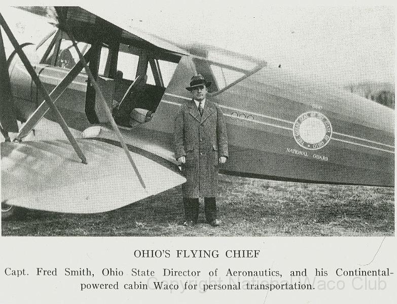 scan0277.jpg - 1933 Waco UICState of Ohio